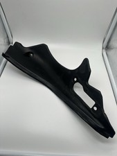 YAMAHA FZ750 85-91 VERKLEIDUNG INNERES 1 PANEL INNER 1 1AE-2836K-00 S0146