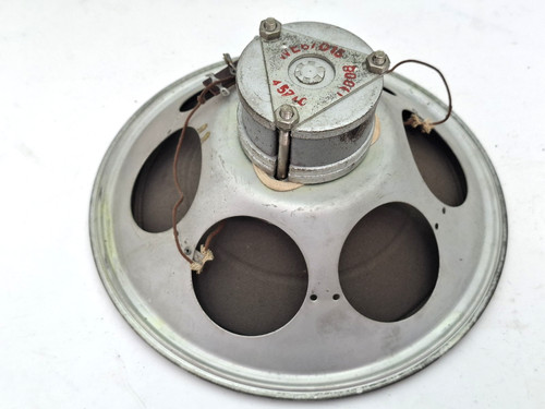 Philips we67015 - philips,