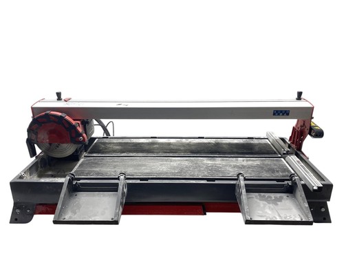 Fliesenschneidmaschine einhell - fliesenschneidmaschine,
