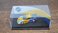 b074 - Paul's Model Art 1/87 - Team Rosberg Collection - DTM 95 Ludwig/Rosberg