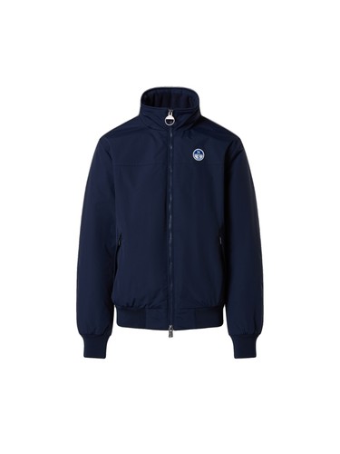 North sails 603439 0802 sailor - sails, 603439/0802