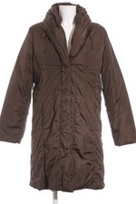 ROSNER Winterjacke Damen Jacke