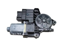 Fensterhebermotor vorne links