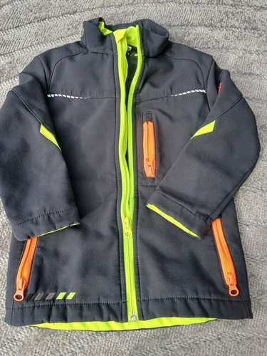 Engelbert strauss jungen - engelbert, jacke