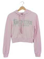 Boxeur Des Rues Damen