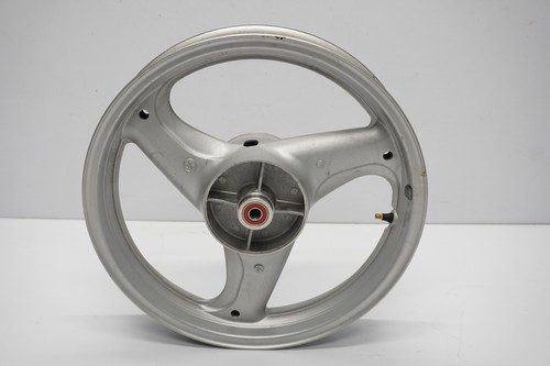 Honda 125 varadero 07 - v, 07-11
