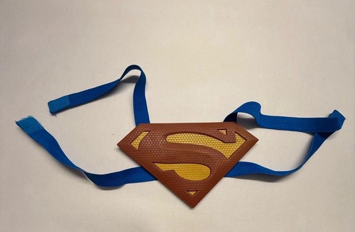 Superman zeichen für kinder - superman,