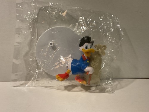 Disney micky maus - micky, figur