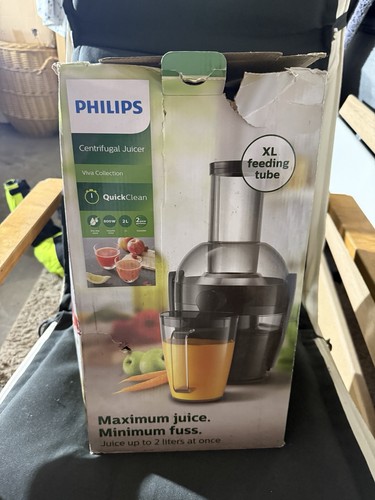 Philips viva collection - viva,