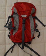 Trekkingrucksack Deuter