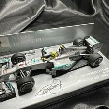 Mercedes w03 nico - w03, #8