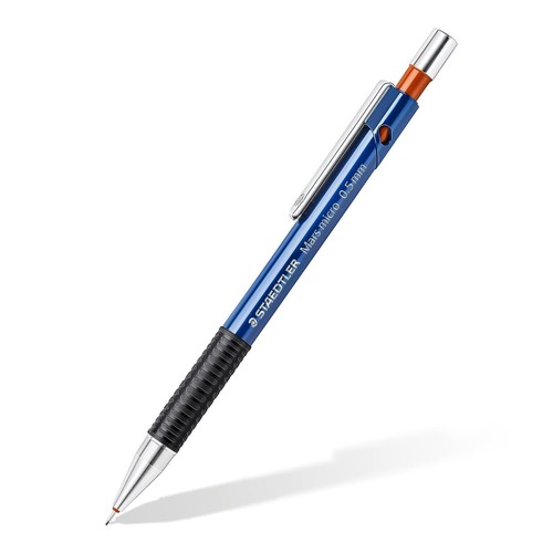 Staedtler druckbleistift - staedtler,