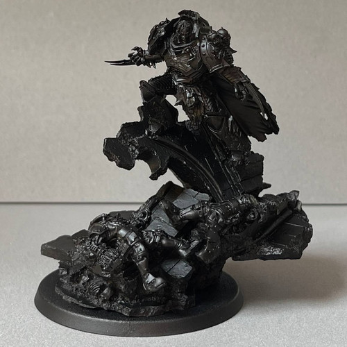 Games workshop warhammer - games,