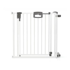 Geuther 4793+