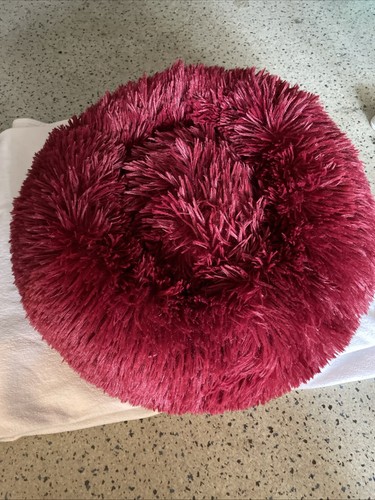 Katzenbett rund - katzenbett,