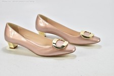 Konstantin Starke  Damen Pumps High Heels  EUR 37,5 Nr. 3-R-1183