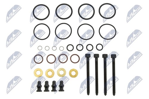 Nty reparatursatz - nty,