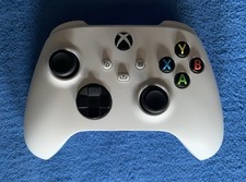 Microsoft Xbox One Wireless