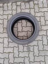 1x Sommerreifen 225/45R18 91Y