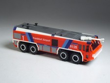 (YG-44) R+H Rosenbauer Simba