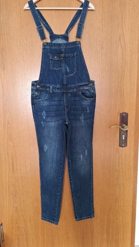 Latzhose größe neu - latzhose,