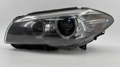 Bmw f10 f11 2014 - bmw,
