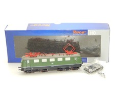 Roco H0 62627 E-Lok BR 141