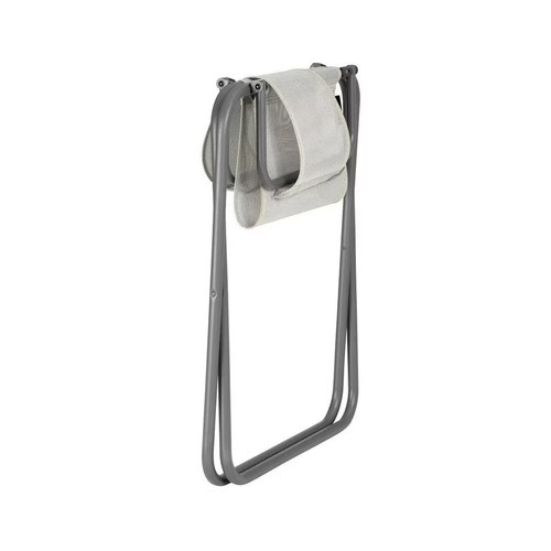 Lafuma fgx batyline - fgx, xl