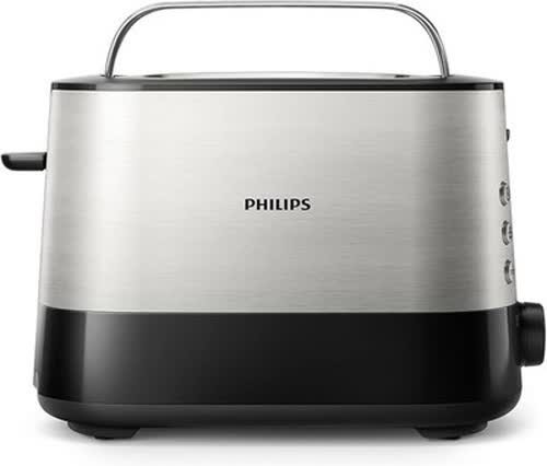 Philips toaster schlitze - toaster, 7