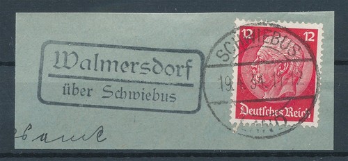868216 briefstück mit - 868216),