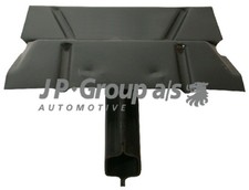 2x Aufnahme Wagenheber JOPEX