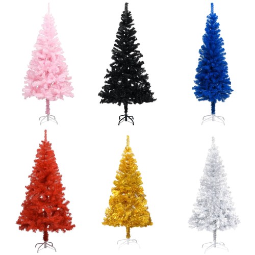 120 240cm weihnachtsbaum - 120-240cm,