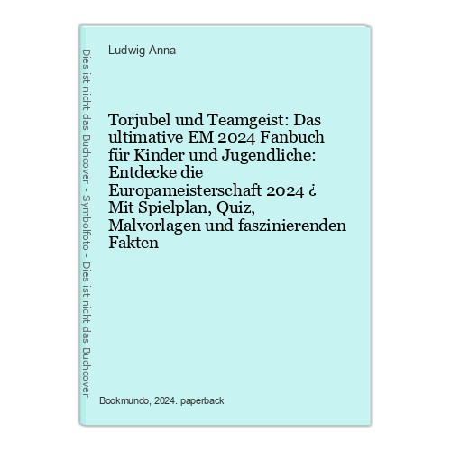 Torjubel und teamgeist das - torjubel,