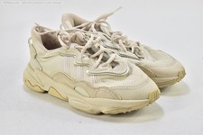 Adidas Ozweego Damen Sportschuhe Sneaker  EUR 38 2/3 Nr. 25-T 3044