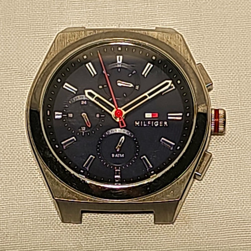 Tommy hilfiger herren - tommy,