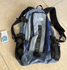 The northface rucksack vintage