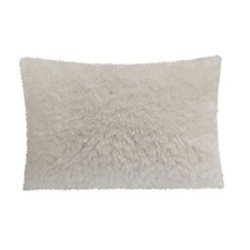 Fellkissen Lammfell