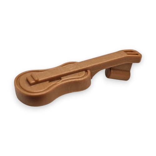 Playmobil kindergitarre 4161 - playmobil,