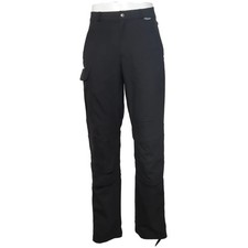 Schoeller, Wanderhose