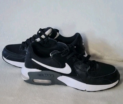 Nike air max herren - air,