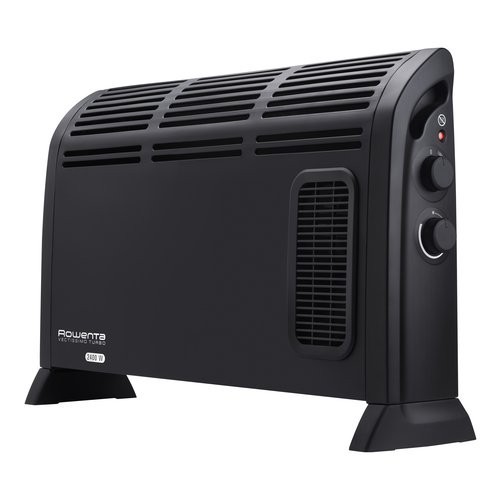 Rowenta co3035 thermokonvektor - rowenta,