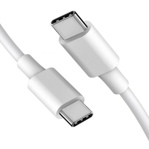 Usb auf ladekabel - usb-c, c