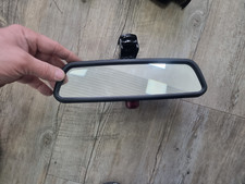 BMW E39 Innen Spiegel