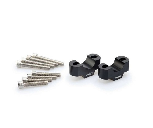 Puig riser für lenker honda - riser,