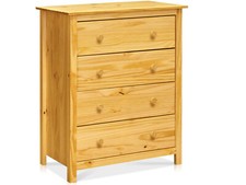 Kommode Sideboard Schrank 4