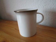 Rosenthal Friedrichstrasse