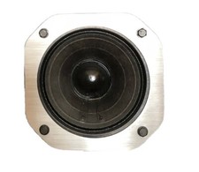 Vintage mitsubishi/Diatone