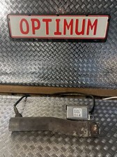 "Volkswagen/Audi NOX-Sensor Original 06F907807A, 5WK96603"