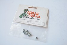 King Cobra KCR M3 Nyloc