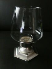 Partylite Kerzenlampe